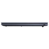 ASUS Chromebook CX1405CKA-S60147 - Ordenador Portátil 14" Full HD (Intel Celeron N4500, 4GB RAM, 64GB eMMC, UHD Graphics, ChromeOS) Azul Tranquilo - Teclado QWERTY español