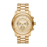Michael Kors MK9074 Reloj
