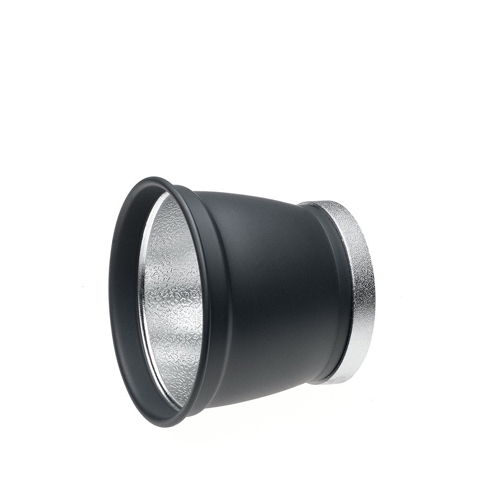 Priolite - Ultra2go - Unidades de Flash para Estudio fotográfico