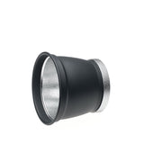 Priolite - Ultra2go - Unidades de Flash para Estudio fotográfico