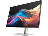 HP 727pq Serie 7 Pro - Monitor LED de 68,6 cm (27")