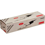 Makita GD0800C - Amoladora Recta 6-8Mm 750W