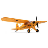 Amewi Skylark Avión de Hélice 5-Canales 650mm 3D/6G RTF RC Control Remoto