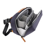 Vanguard Veo City CB 34NV - Bolso de cámara para fotógrafos