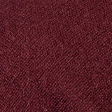 Roeckl Pure Cashmere Strickmuetze Women Cinta del Pelo, Morado (mulberr), Talla única Mujeres