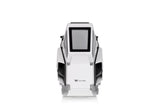 Thermaltake AH T200 Snow PC-Chassis Micro-ATX