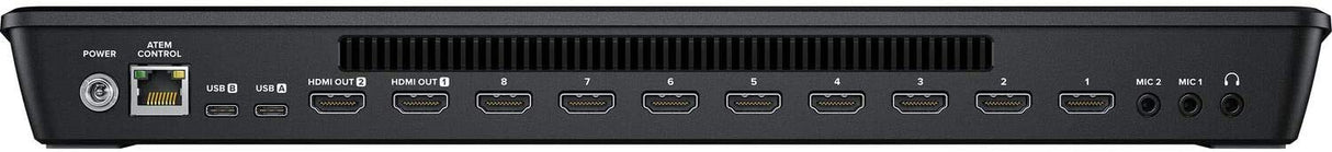 Blackmagic Design ATEM Mini Extreme