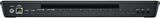 Blackmagic Design ATEM Mini Extreme