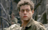 Band of Brothers + The Pacific [Blu-ray]