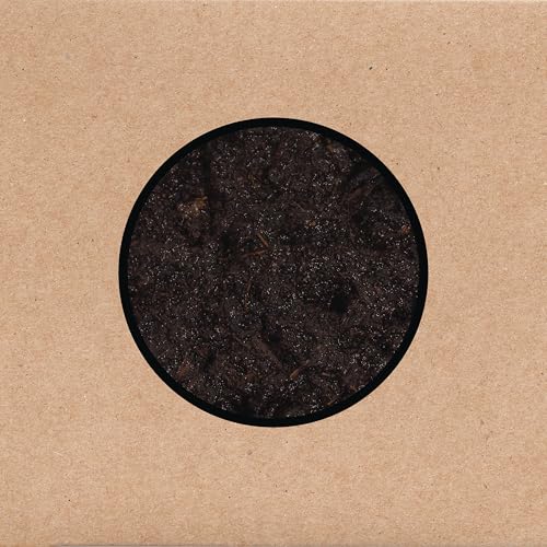 Birthing (Ltd. 3lp+Dvd) [Vinilo]