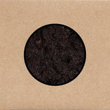Birthing (Ltd. 3lp+Dvd) [Vinilo]