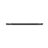 MSI Prestige 14 Flip AI+ D3MTG-051ES portátil táctil 14" FHD+(1920x1200) (Intel Core Ultra X7 358H, RAM 32GB, SSD 1TB, Windows 11 Home) Platinum Gray - Teclado QWERTY español
