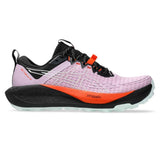 ASICS Gel-Trabuco 13, Sneaker Mujer, Multicolor, 38 EU