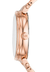Michael Kors MK4335 Reloj de Damas