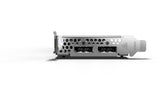 AMD Radeon Pro W6400 4GB