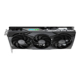 PNY Tarjeta Gráfica GEFORCE RTX™ 5060 8GB ARGB Overclocked Triple Fan DLSS 4