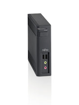 Fujitsu Futro L420 Teradici TERA2321 - Memoria RAM de 512 MB, VFY:L0420P5105IN
