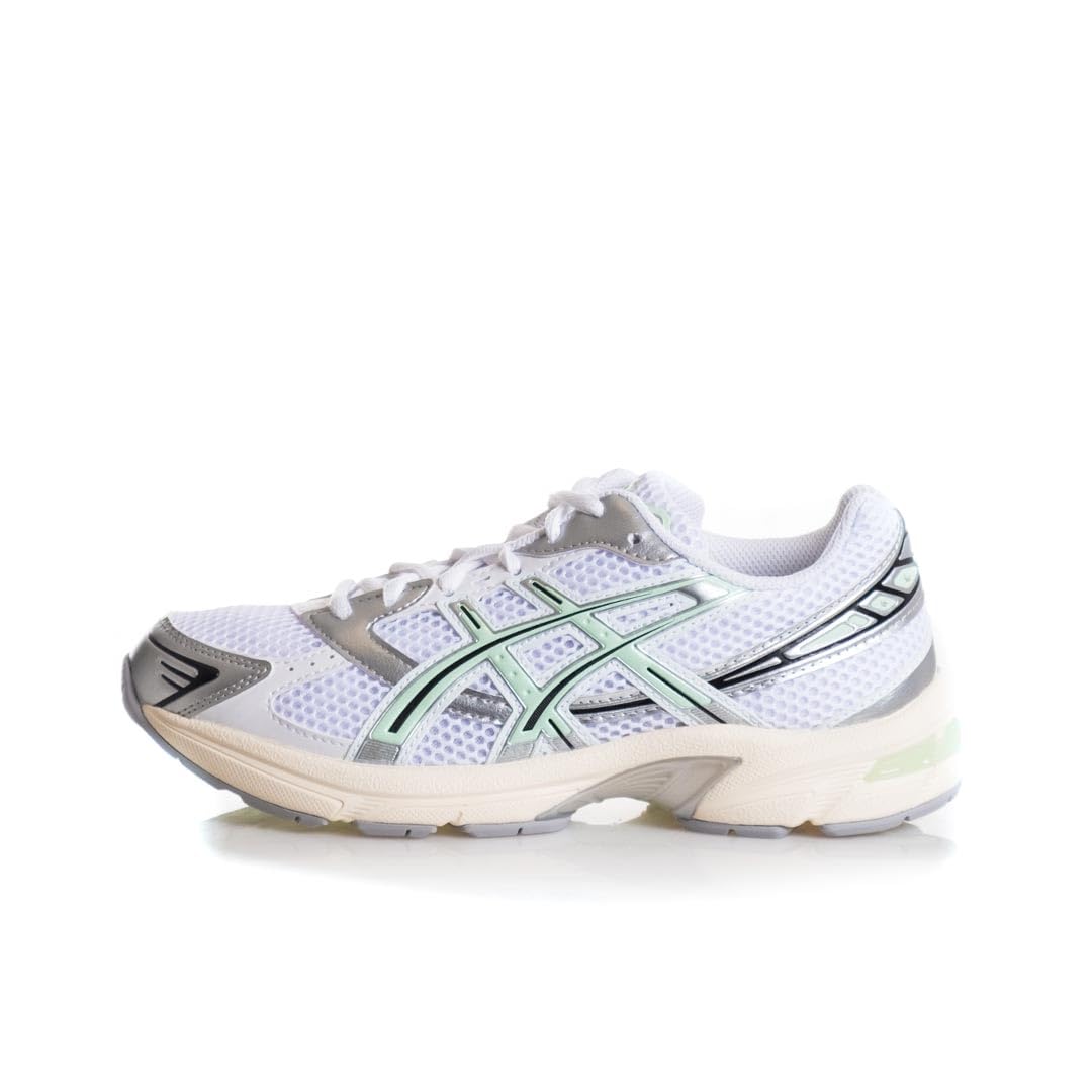 ASICS Gel 1130 1202A164120, Deportivas - 39 EU