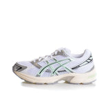ASICS Gel 1130 1202A164120, Deportivas - 39 EU
