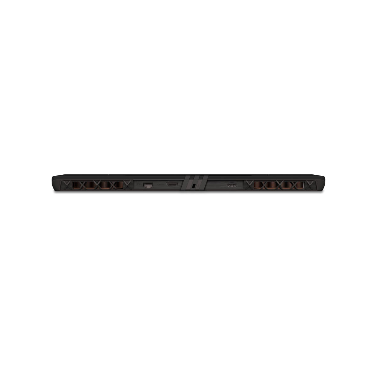 MSI Vector 16 HX AI A2XWHG-097XES, Portátil Gaming 16" (Intel Core Ultra 7 255HX, 32GB, 1TB SSD, RTX 5070 Ti-12GB, Sin Sistema Operativo) Teclado QWERTY Español