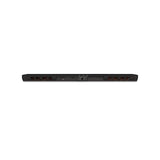 MSI Vector 16 HX AI A2XWHG-097XES, Portátil Gaming 16" (Intel Core Ultra 7 255HX, 32GB, 1TB SSD, RTX 5070 Ti-12GB, Sin Sistema Operativo) Teclado QWERTY Español