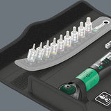 Wera Safe-Torque A 1 Set 1