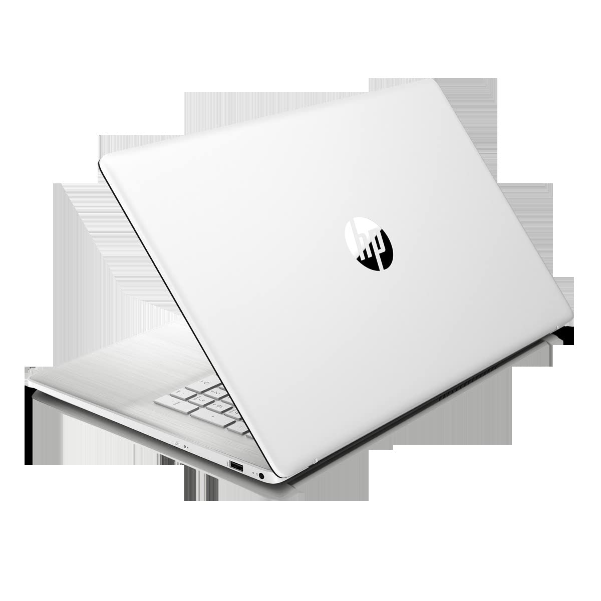 HP 17-cn3174ng 17,3" FHD IPS, Intel i7-1355U, 16GB RAM, 512GB SSD, FreeDos