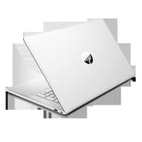 HP 17-cn3174ng 17,3" FHD IPS, Intel i7-1355U, 16GB RAM, 512GB SSD, FreeDos