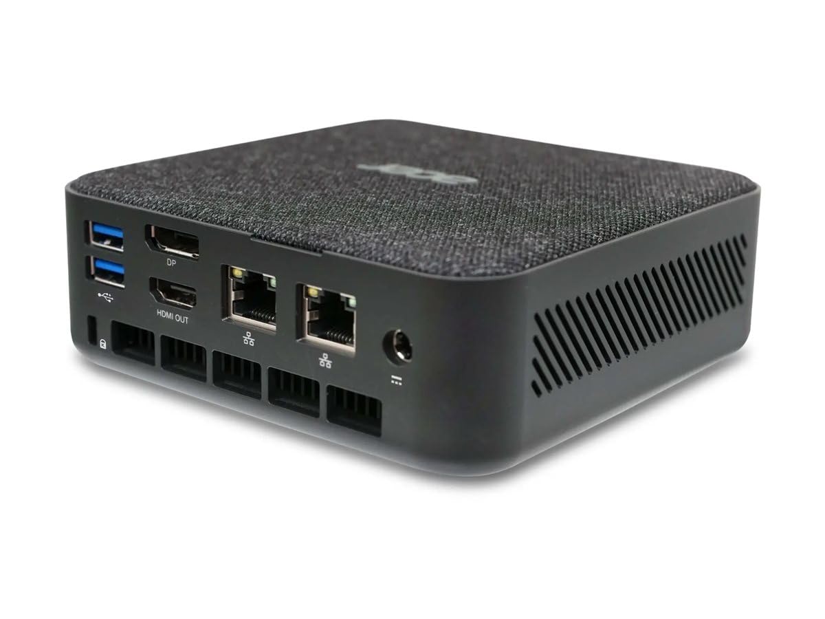 Acer Revo RB102