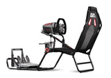 Next Level Racing GTLite Racing Cockpit