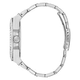 Guess Analógico Modelo Reloj Zeus GW0209G1. Marca