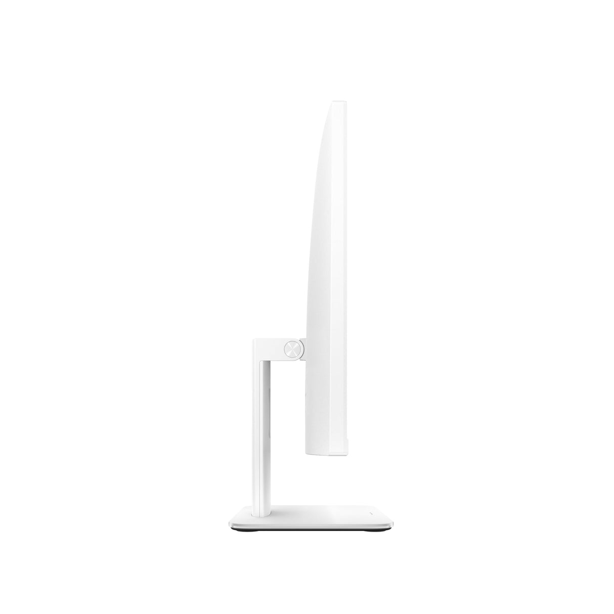 ASUS,V400 AiO V440VAK-WPC0780 - Sobremesa Todo en uno 23.8" Full HD (Intel Core i3-1315U, 8GB RAM, 512GB SSD, UHD Graphics, Sin Sistema Operativo) Blanco - Teclado QWERTY español