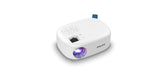 Proyector Philips NEOPIX 113 HD