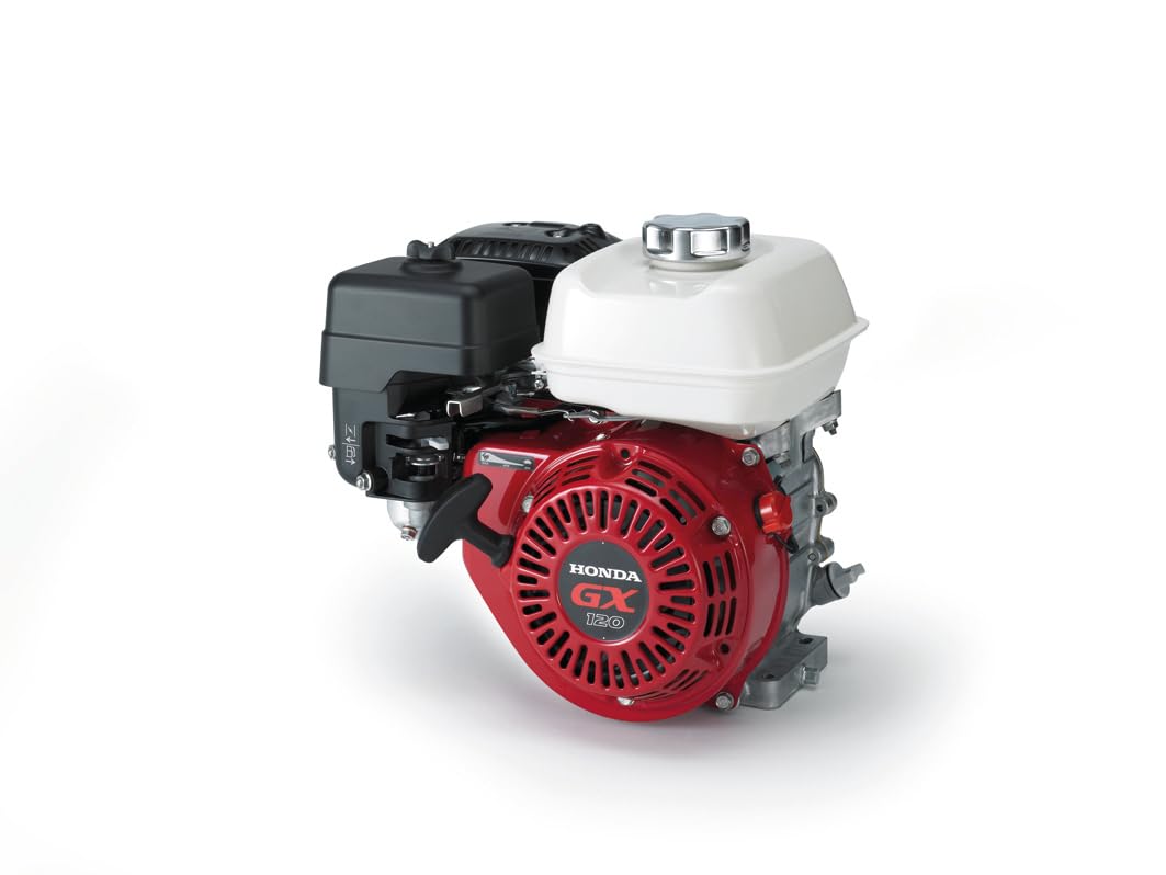 Motor Horiz. 53/18 mm.