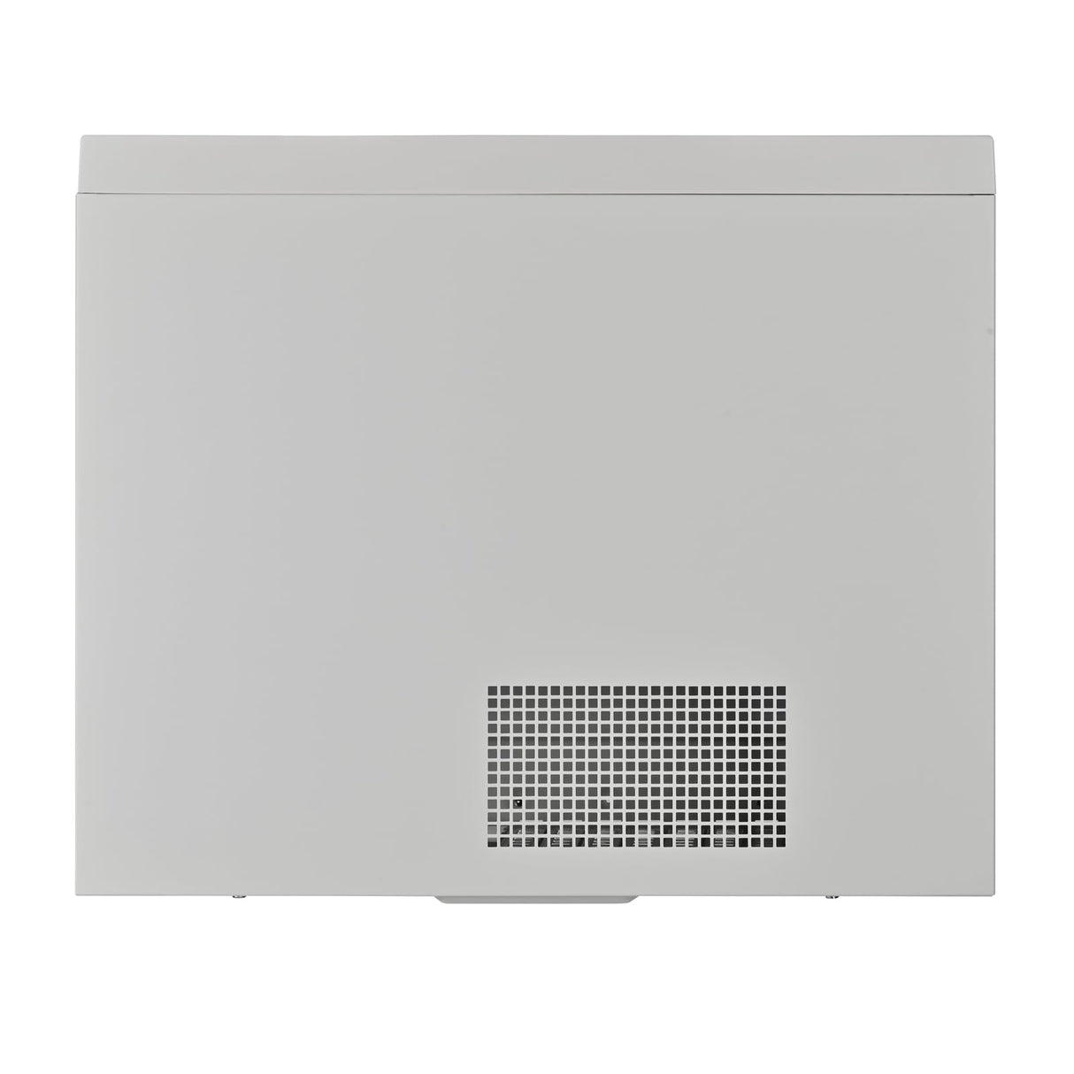SilverStone Technology SST-FLP01W, Chasis HTPC Estilo Retro,USB Type-C