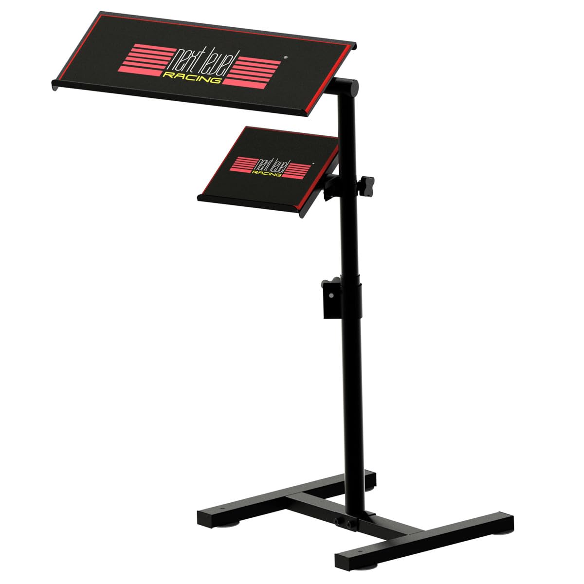 Next Level Racing Free Standing Keyboard and Mouse Tray (NLR-A012)
