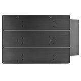 SilvStone SST-FS304-12G SST-FS304-12G