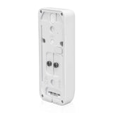 Ubiquiti UniFi Protect G4 Doorbell - T?rklingel - kabellos - 802.11ac