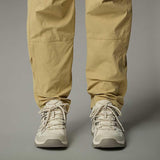 THE NORTH FACE NF0A8AAB6T1 W HEDGEHOG GORE-TEX Mujer CALACATTA/WHITE DUNE EU 39