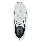 NEW BALANCE MR530EWB 530 Hombre White EU 42.5