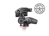 MANFROTTO Rotule MH804-3W - 3D