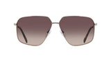 Gafas de Sol LIU JO LJ162S 770 ROSE GOLD 60/12/140 UNISEX