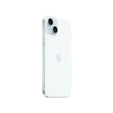 Apple iPhone 15 Plus (256 GB) - Azul