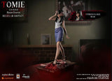 Animegami - Colección Junji Ito (Tomie) Estatua de Resina a Escala 1:6
