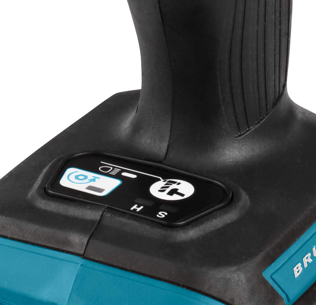 Llaves de 18 V BL180Nm 3/8 pulgadas
