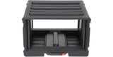 SKB 6U Roto - Mezclador para rodillos (1SKB-R6UW)