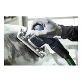 Festool 497480 - Tubo flexible IAS IAS 3 light 10000 AS