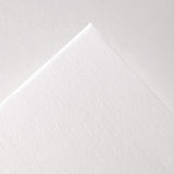 Pack de 4 Blocs Encolados, A2, 50 Hojas, Canson Mix Media Imagine, Grano Fino 200g