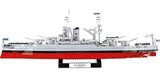 COBI USS Arizona (BB-39)
