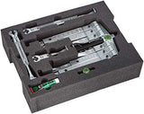 Kukko 8496076 Herramientas especiales